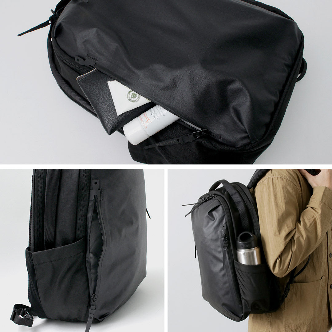 BLACK EMBER / 거북이 팩
