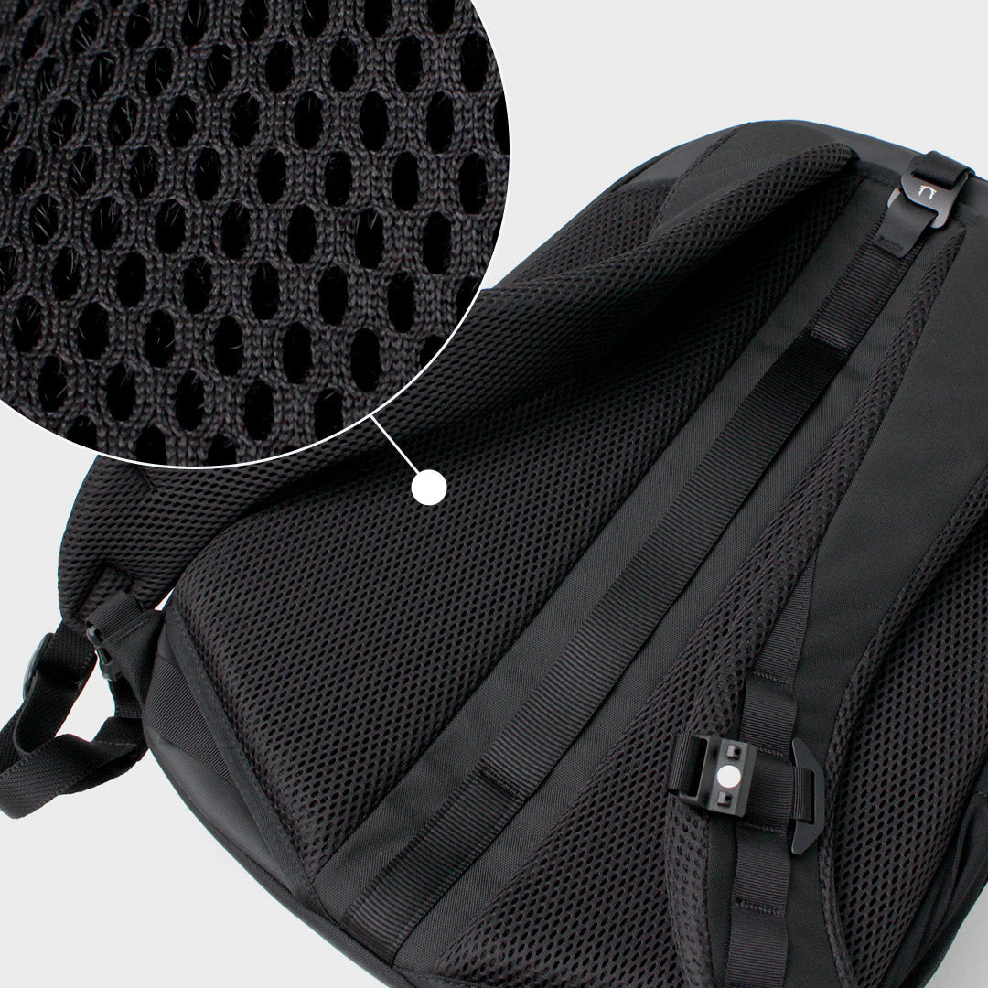 BLACK EMBER / 거북이 팩