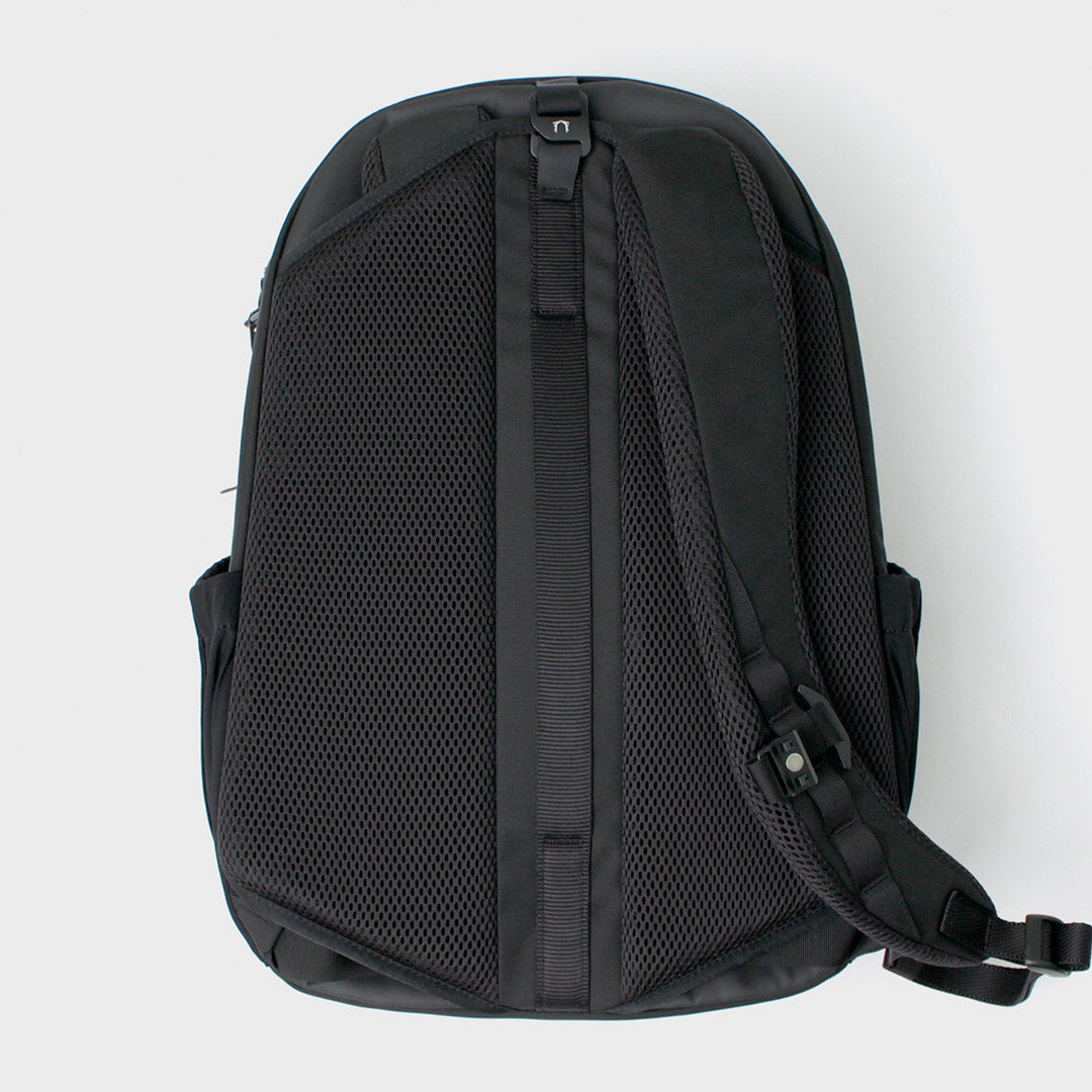BLACK EMBER / 거북이 팩