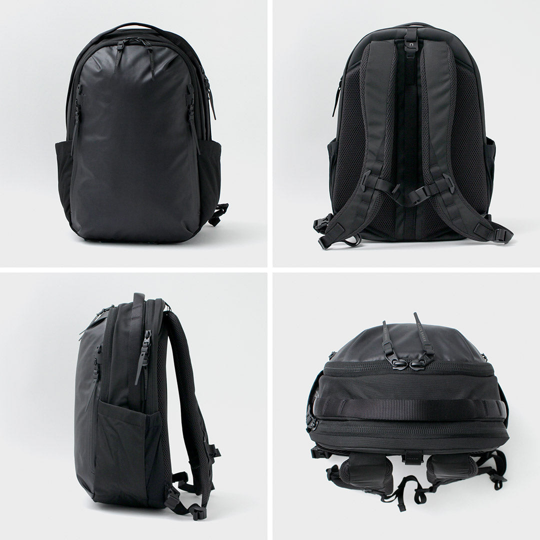 BLACK EMBER / 거북이 팩