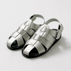 black_silver / SS