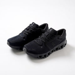 black / US7.5
