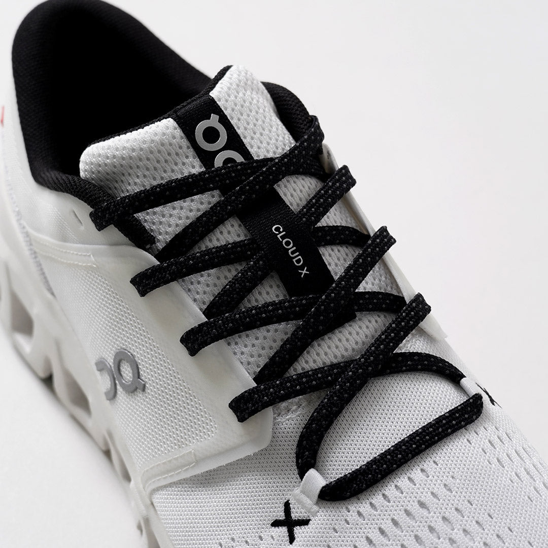 ON / Men's Cloud X 5 Sneakers