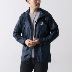 海军 / 中号