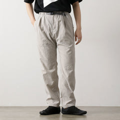 gris clair / M
