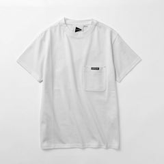 blanc / M