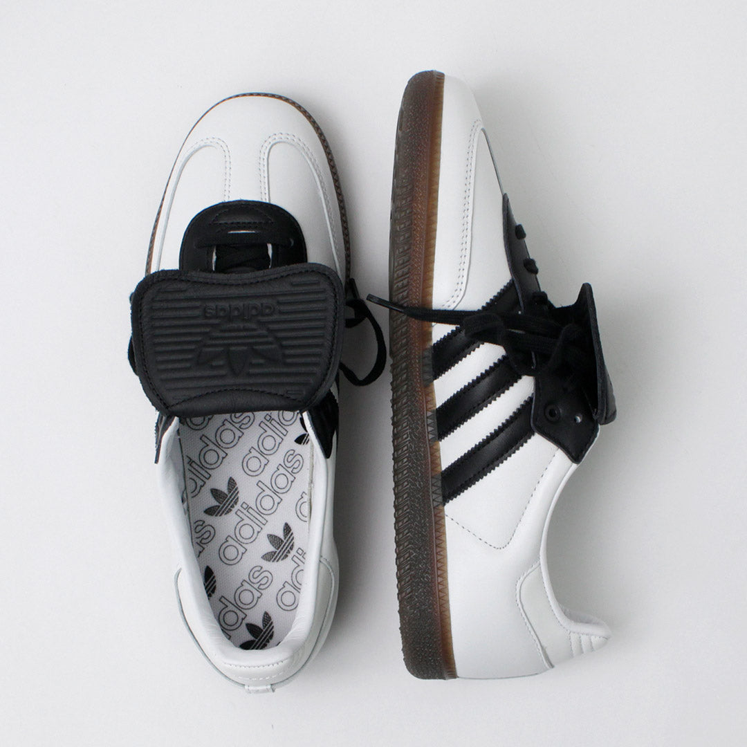 ADIDAS ORIGINALS / Baskets Samba LT