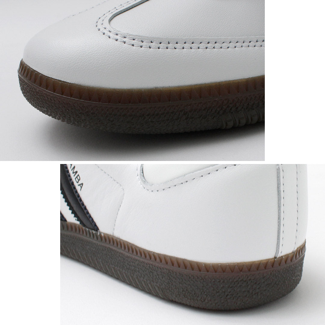 ADIDAS ORIGINALS / Baskets Samba LT
