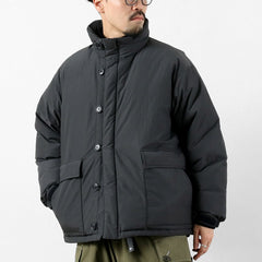 深灰色 / 中号