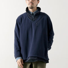 海军 / 中号
