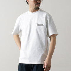 blanco / 38