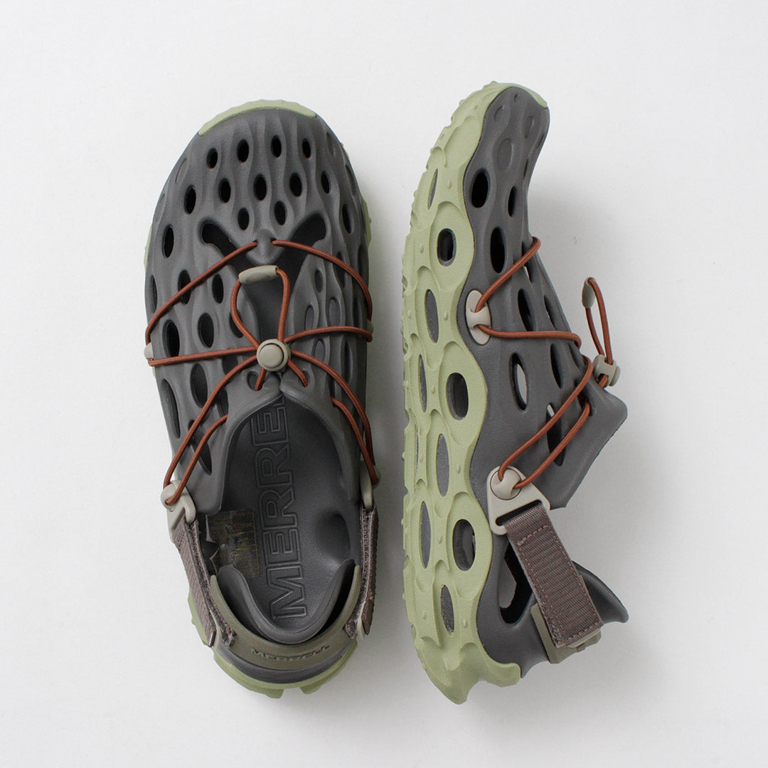 MERRELL / Hydromoc AT Cage SE 凉鞋