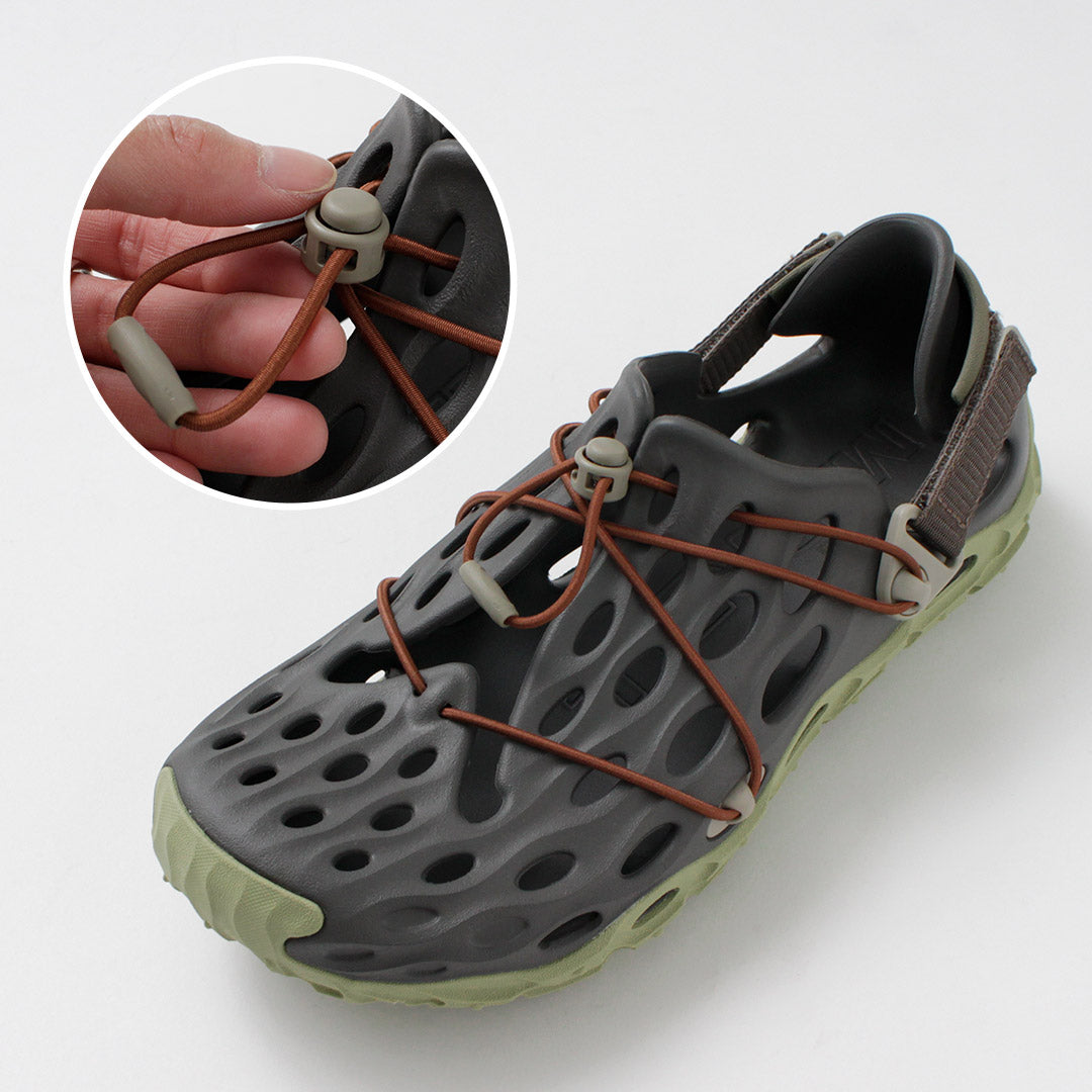 MERRELL / Hydromoc AT Cage SE 凉鞋