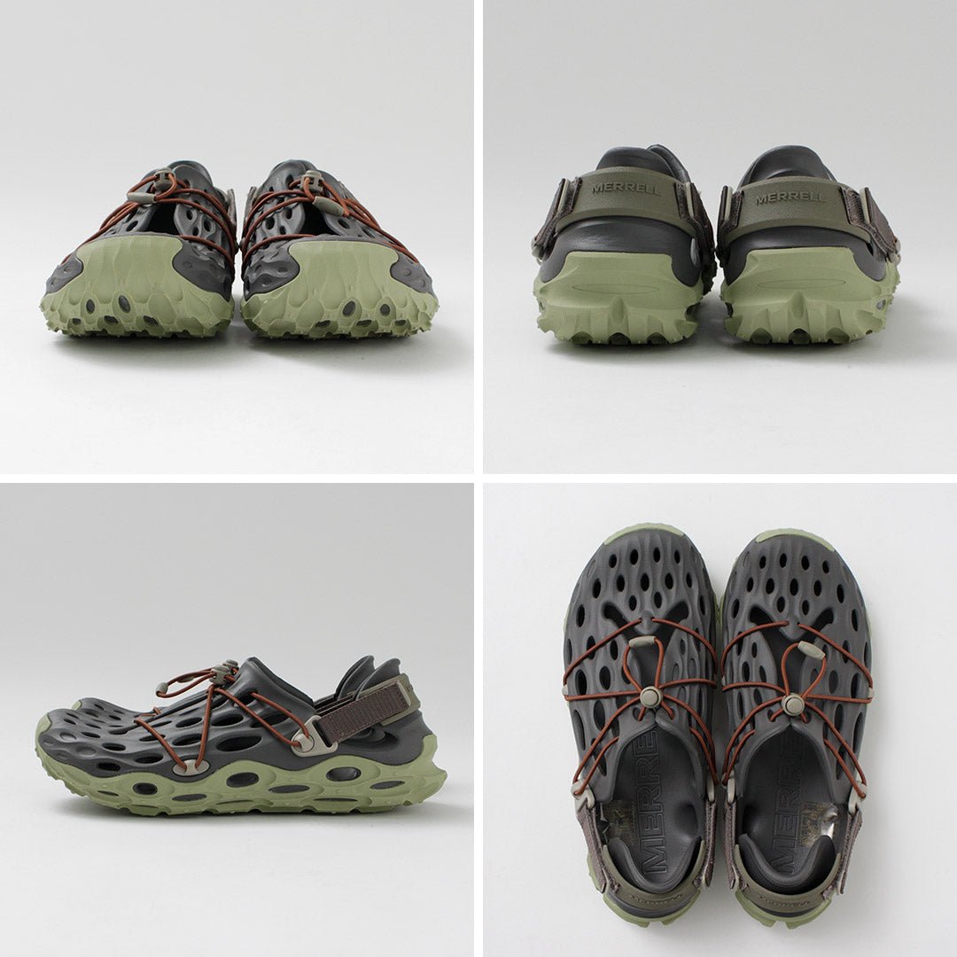 MERRELL / Hydromoc AT Cage SE 凉鞋