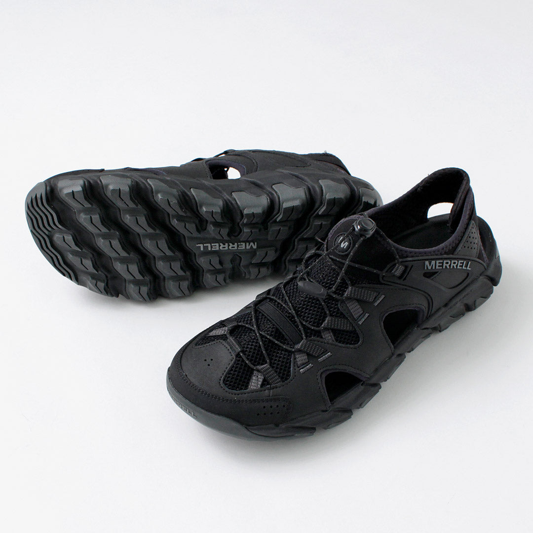 Sandales MERRELL / MAIPO EXPLORER SIEVE