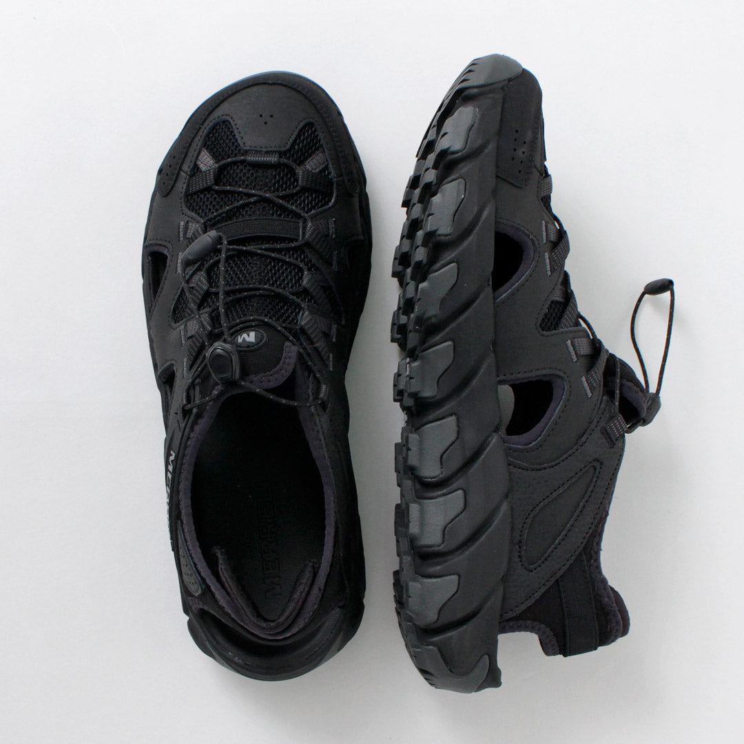 Sandales MERRELL / MAIPO EXPLORER SIEVE