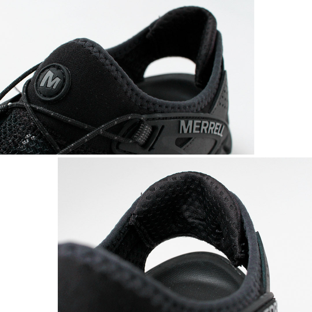 Sandales MERRELL / MAIPO EXPLORER SIEVE