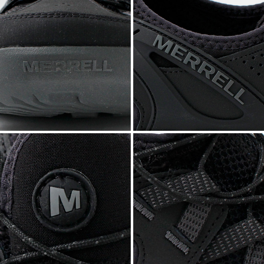 Sandales MERRELL / MAIPO EXPLORER SIEVE