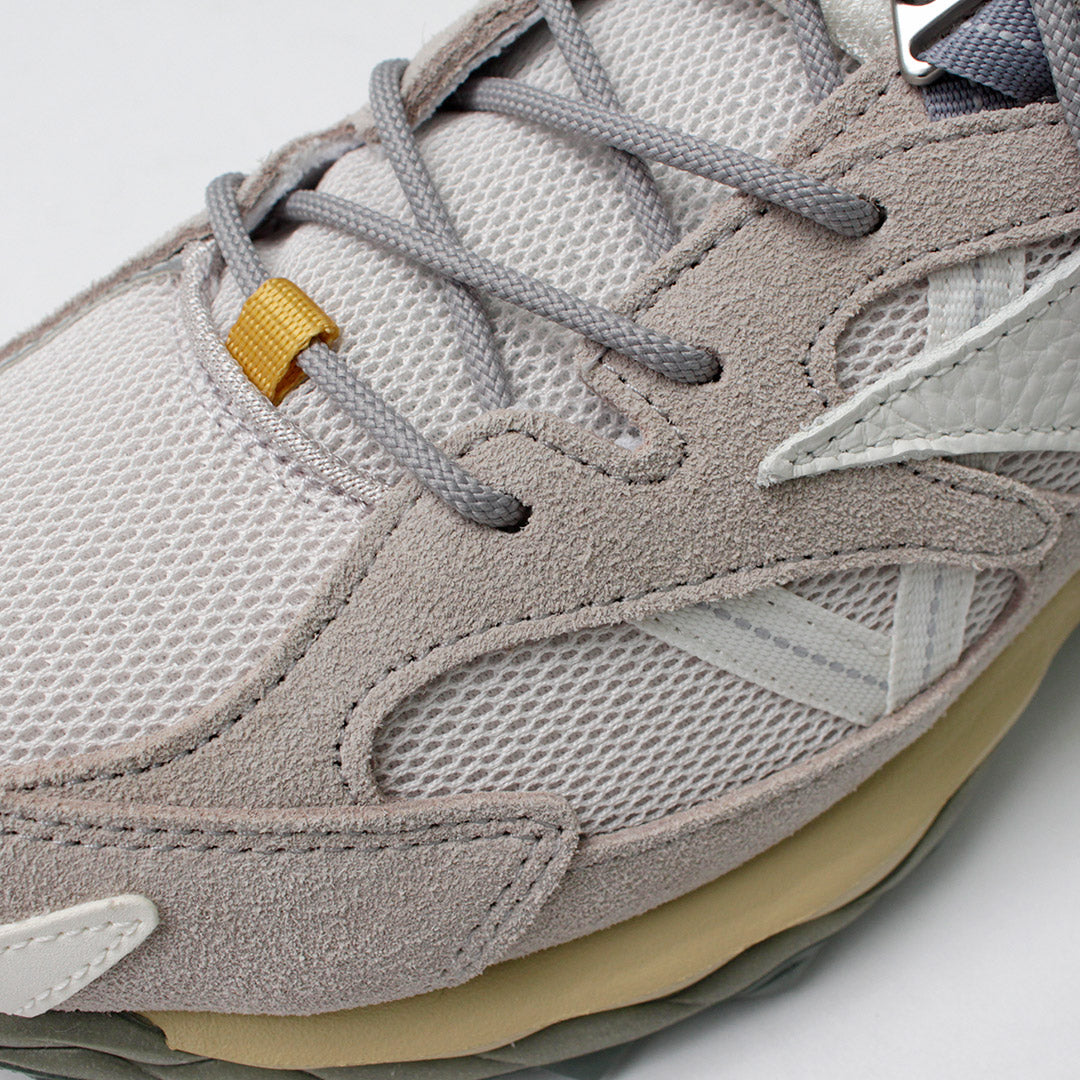 MIZUNO / Wave Mujin TL Sneakers