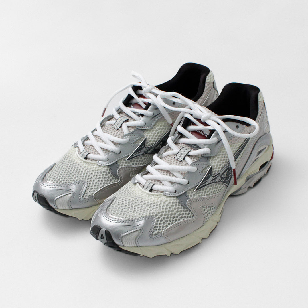 Baskets MIZUNO / Wave Rider 10