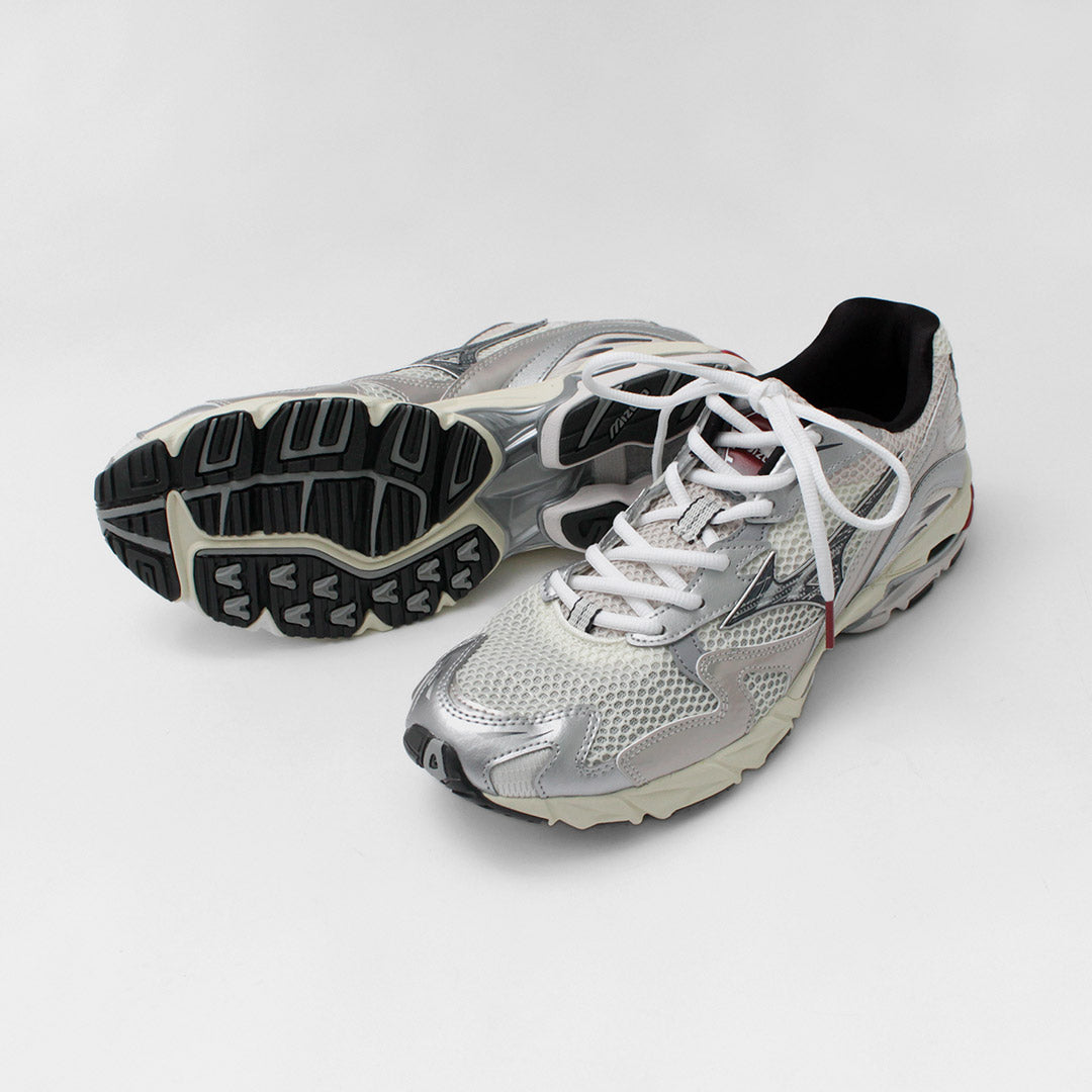 Baskets MIZUNO / Wave Rider 10