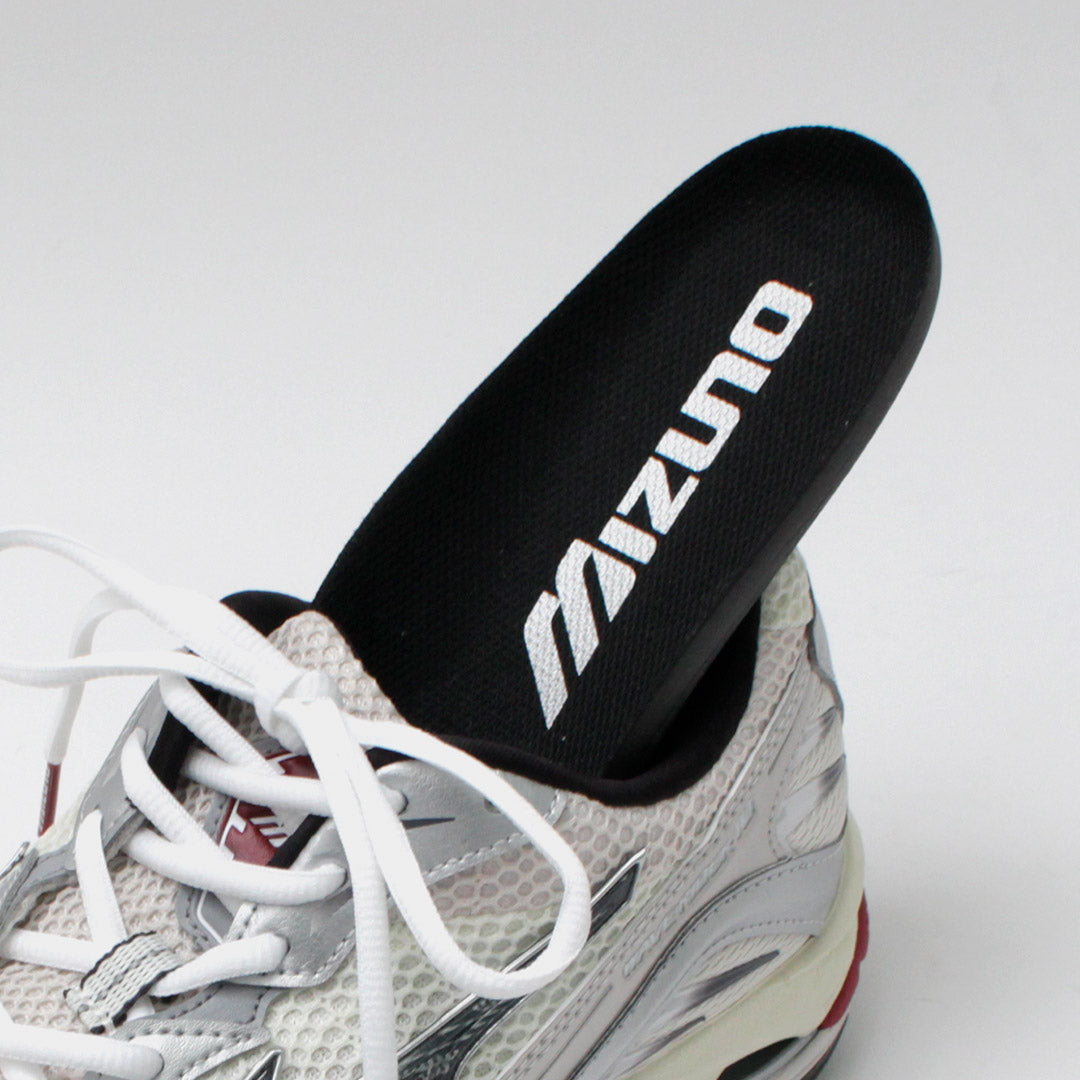 Baskets MIZUNO / Wave Rider 10