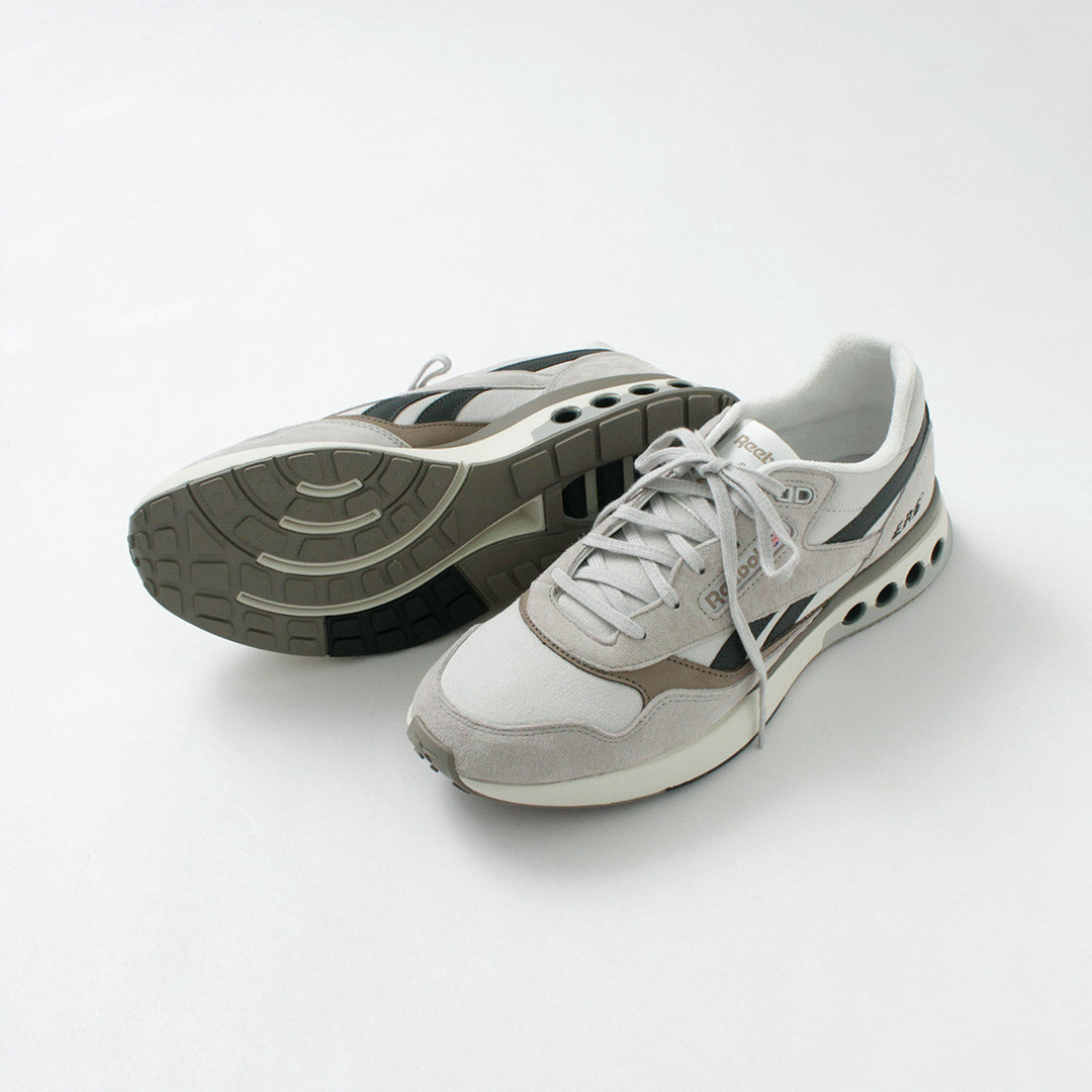REEBOK / ERS 월드 스니커즈