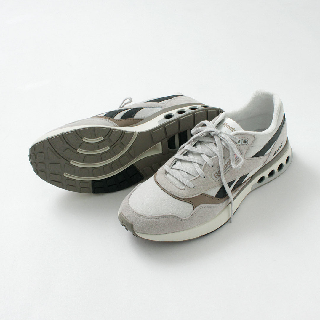 REEBOK / ERS 월드 스니커즈