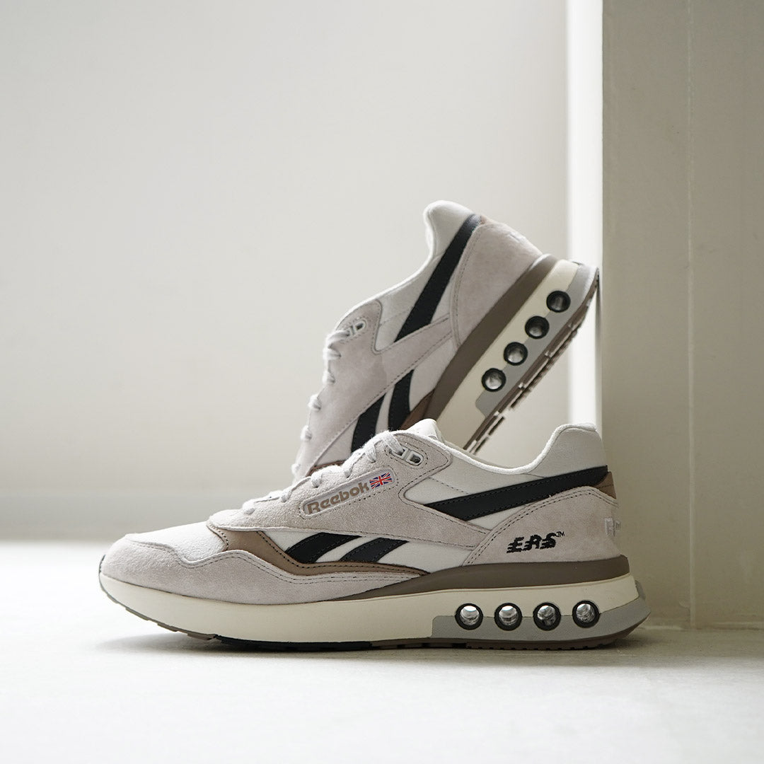 REEBOK / ERS 월드 스니커즈