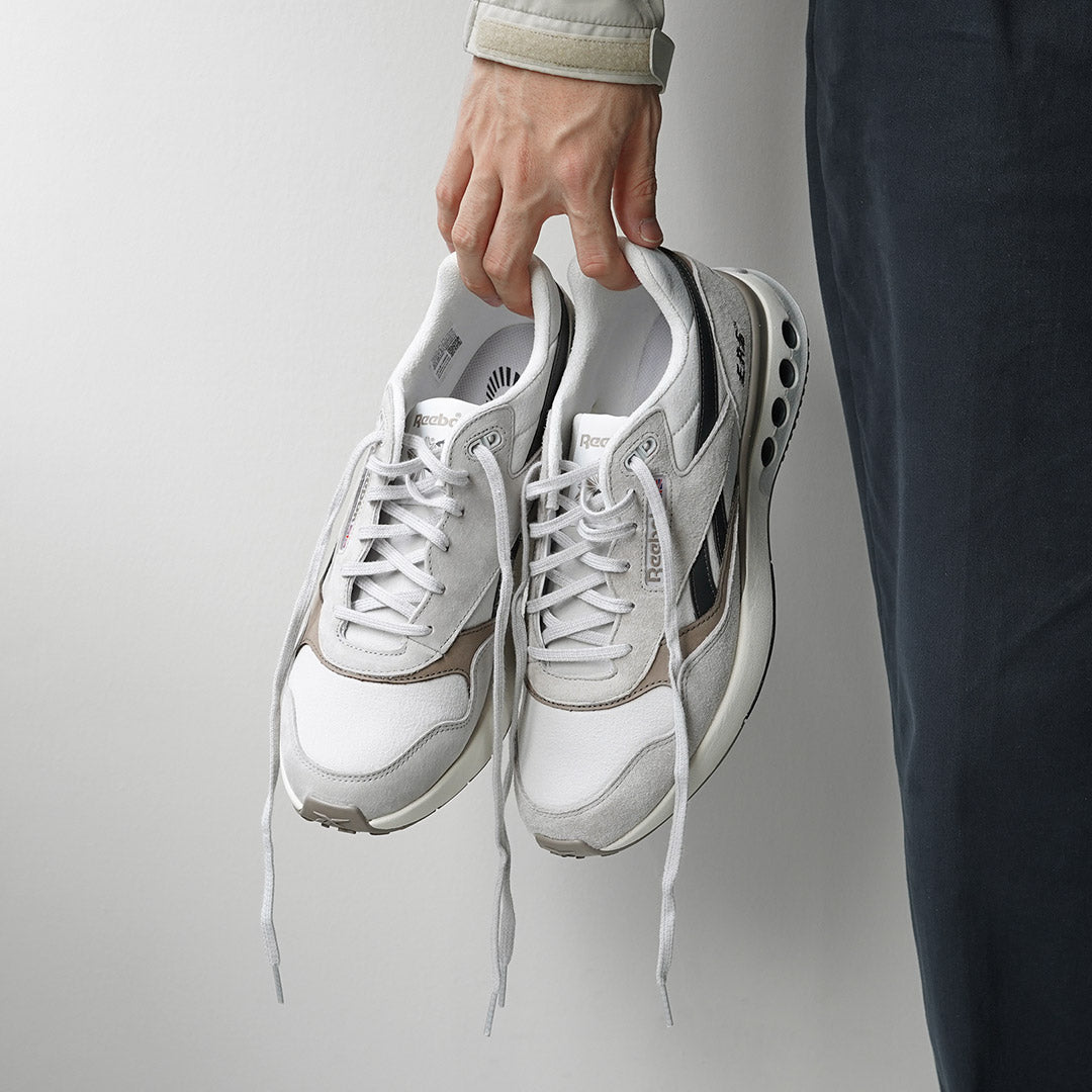 REEBOK / ERS 월드 스니커즈