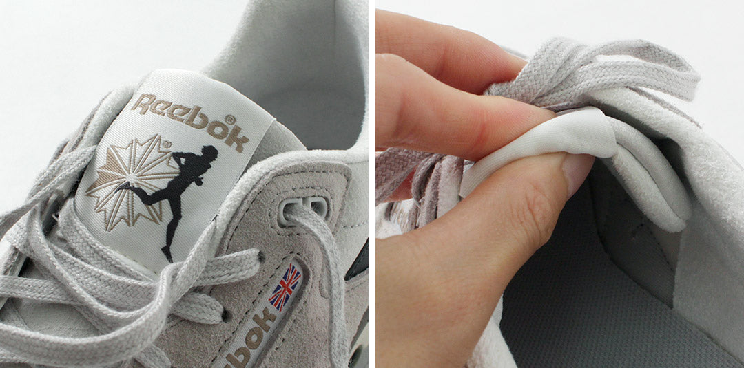 REEBOK / ERS 월드 스니커즈