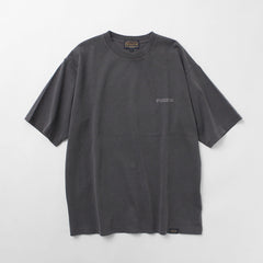 歷史 / S