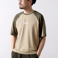 moka / M