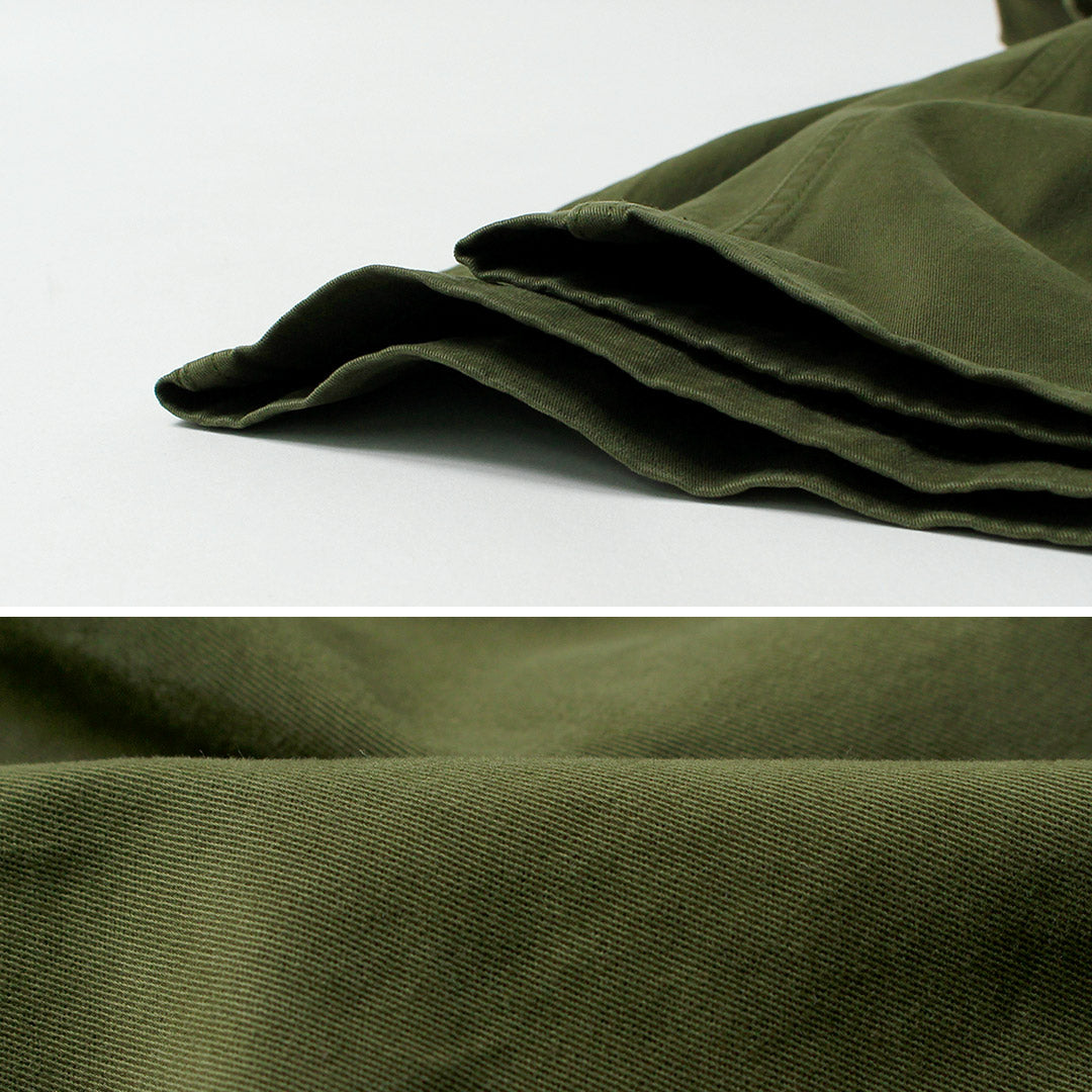 Gramicci / Pantalon coupe régulière