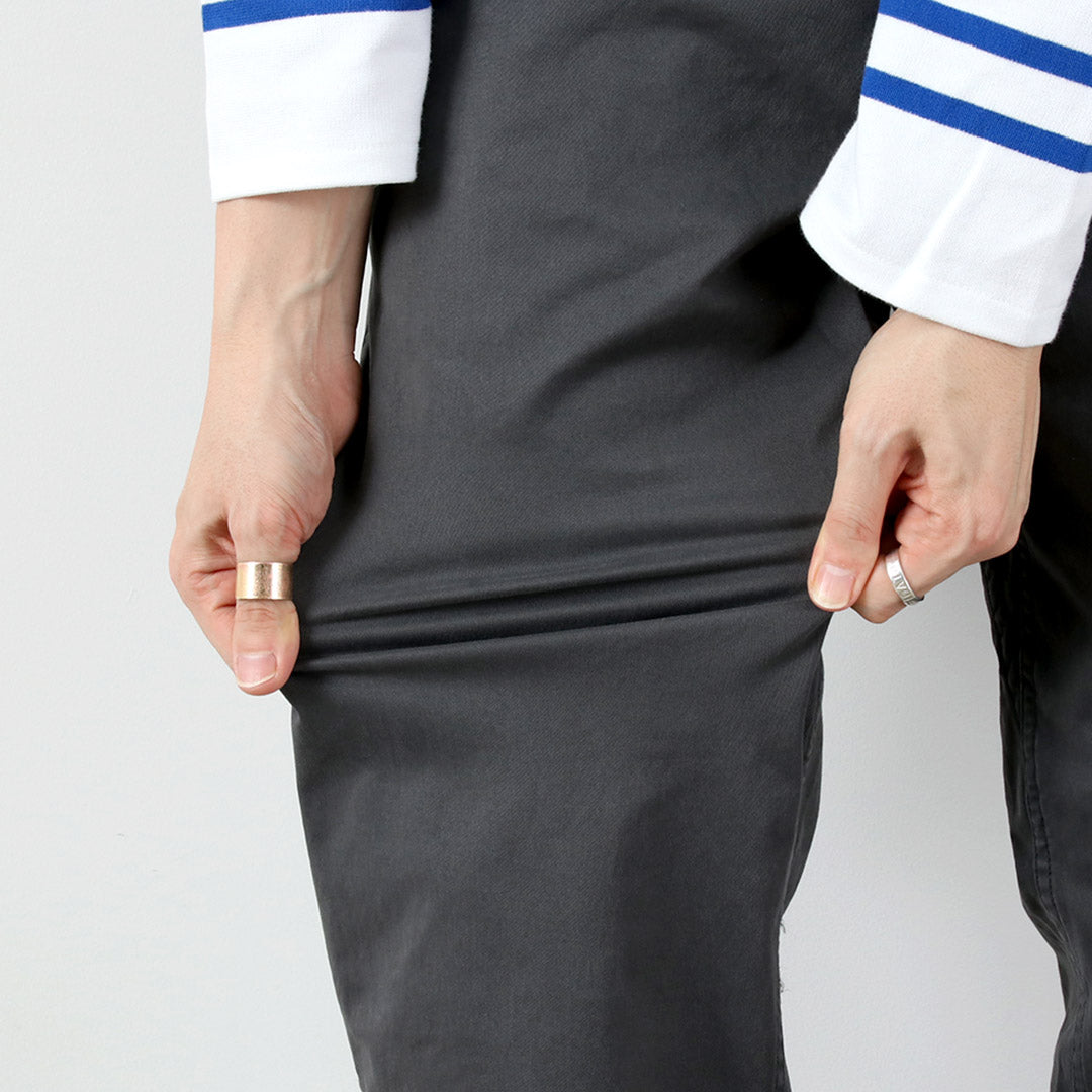 Gramicci / Pantalon coupe régulière