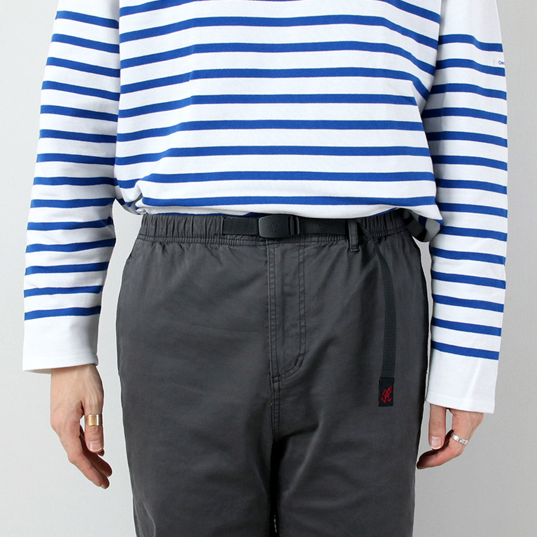 Gramicci / Pantalon coupe régulière