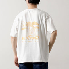 白色的 / 中号