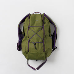khaki / F