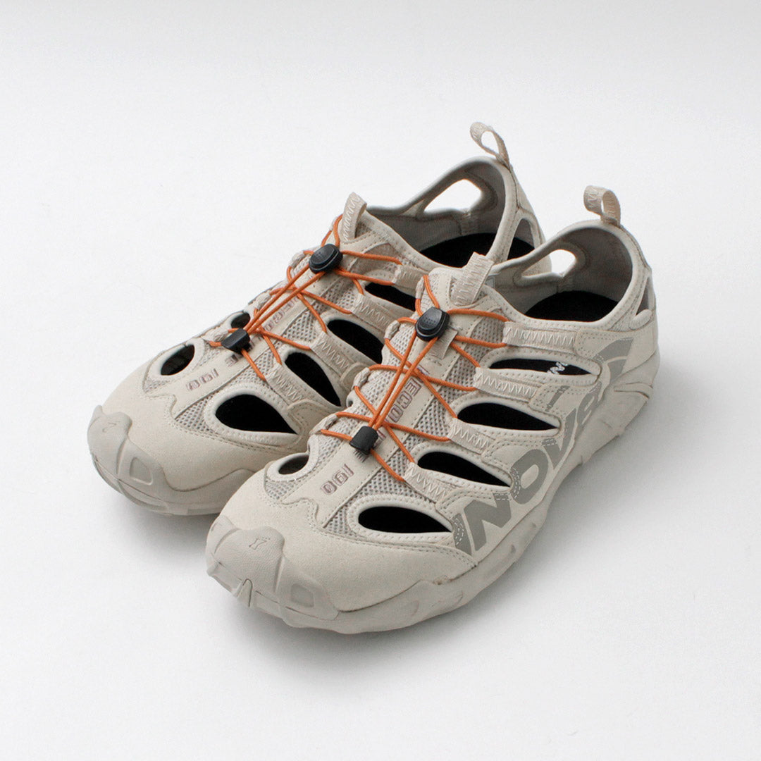 Sandalias INOV-8 / RECOLITE 190 UNI