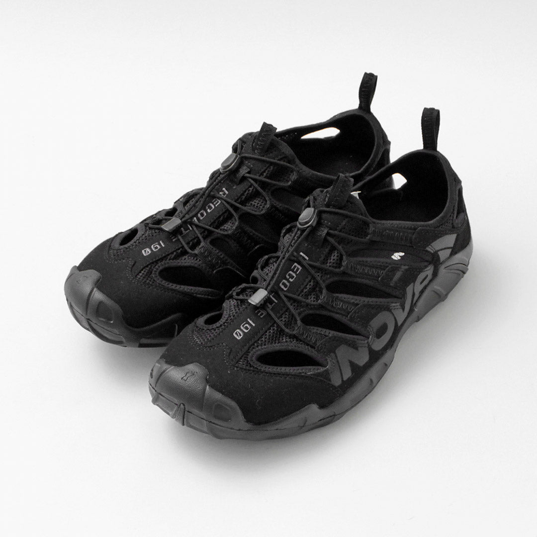 Sandalias INOV-8 / RECOLITE 190 UNI