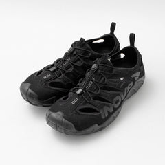 negro / JP26