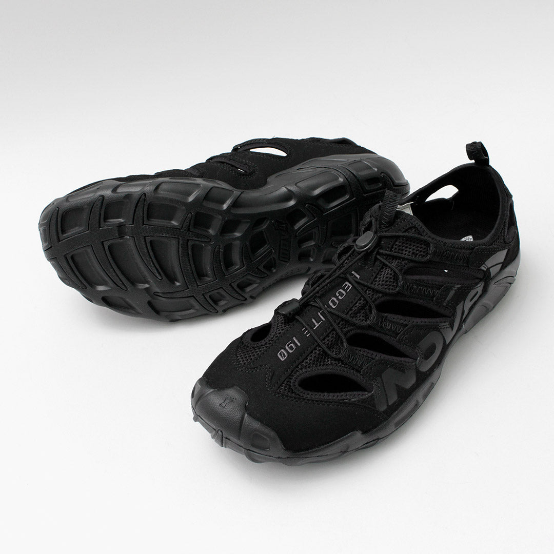 Sandalias INOV-8 / RECOLITE 190 UNI