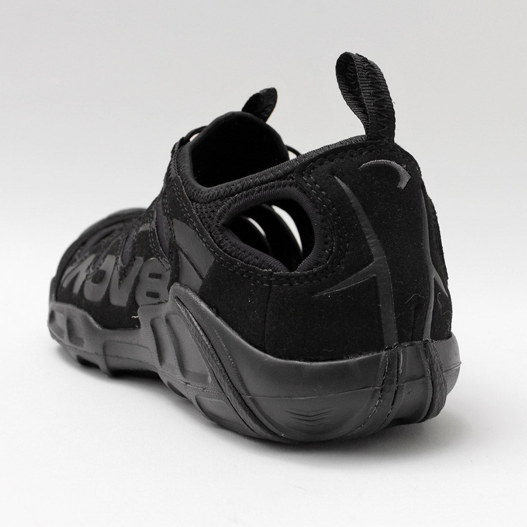 Sandalias INOV-8 / RECOLITE 190 UNI