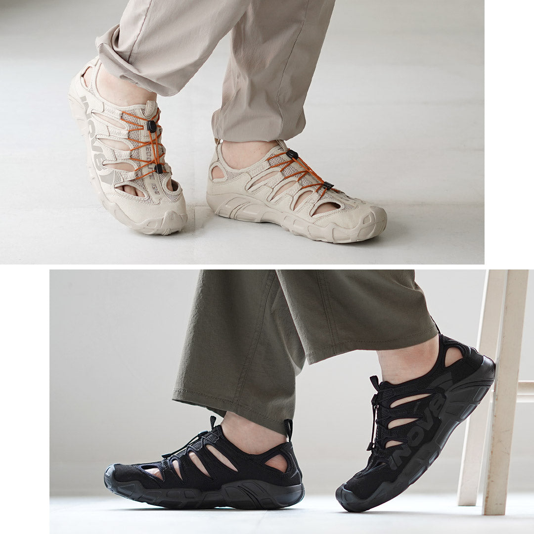 Sandalias INOV-8 / RECOLITE 190 UNI
