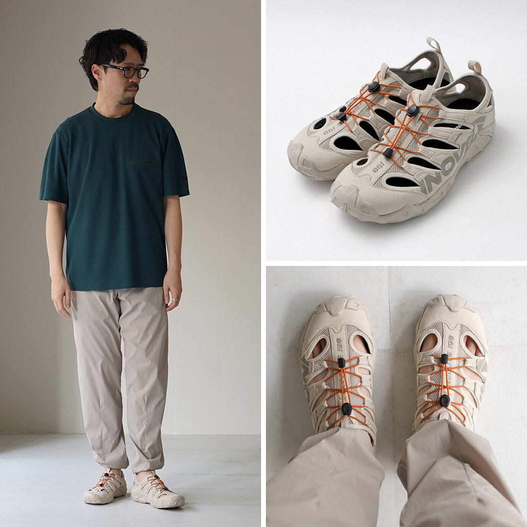 Sandalias INOV-8 / RECOLITE 190 UNI
