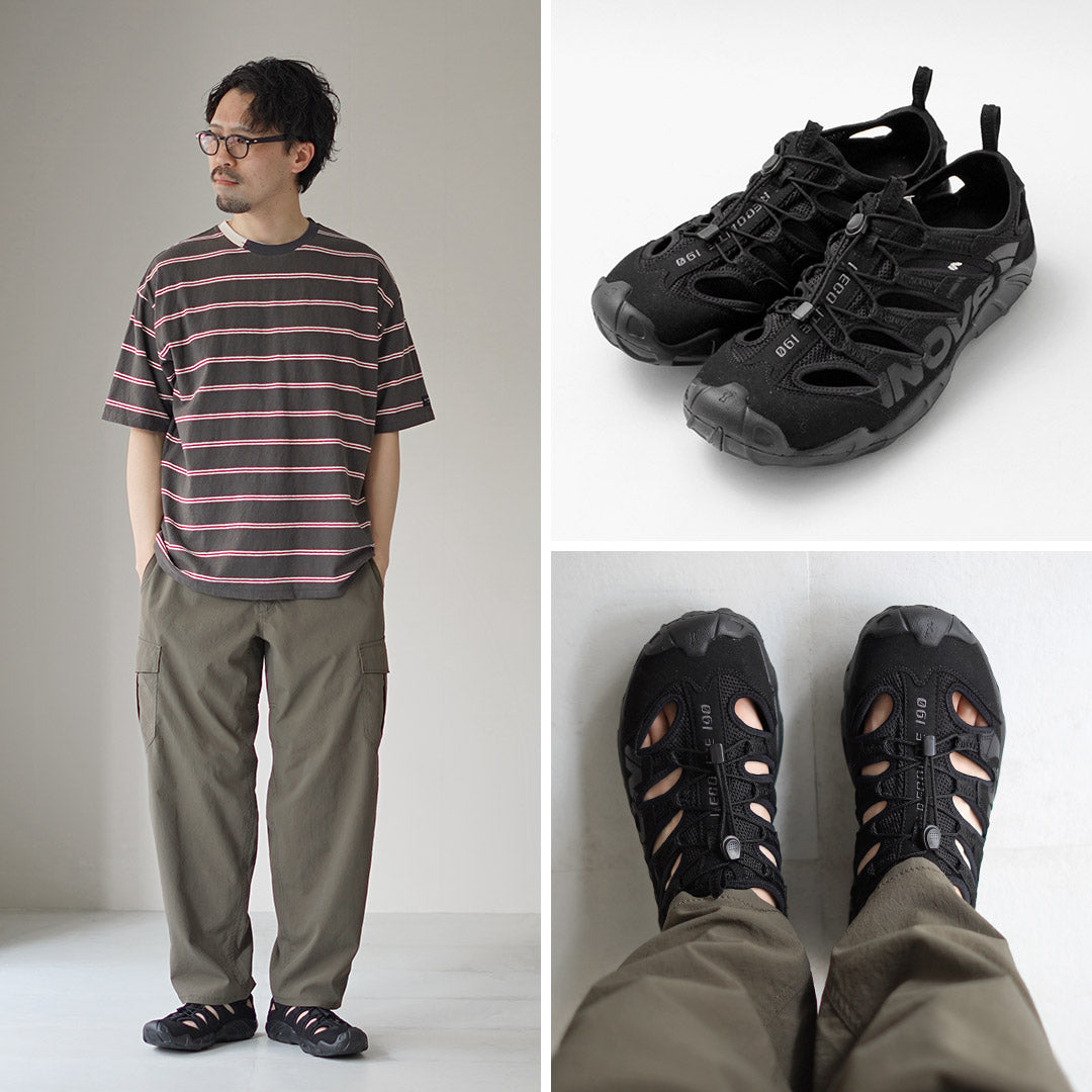 Sandalias INOV-8 / RECOLITE 190 UNI