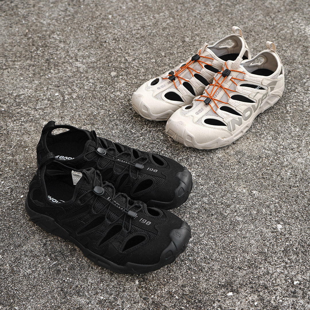 Sandalias INOV-8 / RECOLITE 190 UNI