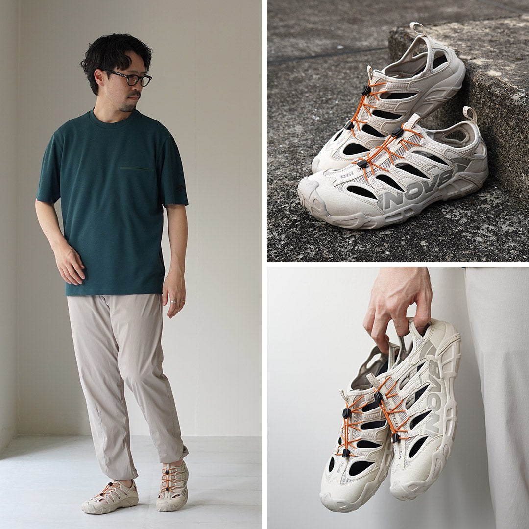 Sandalias INOV-8 / RECOLITE 190 UNI