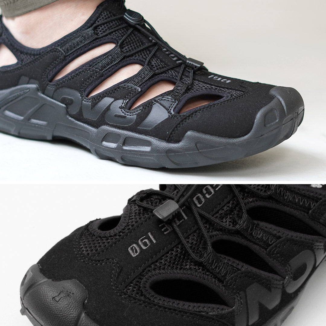 Sandalias INOV-8 / RECOLITE 190 UNI