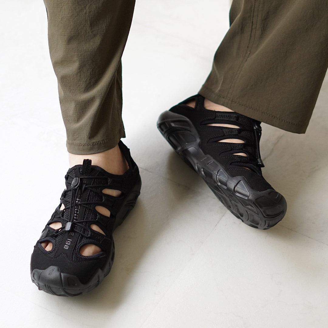 Sandalias INOV-8 / RECOLITE 190 UNI